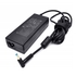 AC HP 19.5V 4.62A 90W 4.5x3 - HP - 0230005003.AA