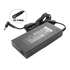 AC HP 19.5V 7.7A 150W - HP - 0230005015.AA