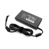 AC Adapter HP 19.5V 6.15A 120W Original - HP - L41423-002