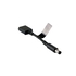 Conversor AC HP 4.5 a 7.4 90W - HP - 0230005022