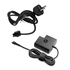 AC HP USB-C 65W Original - HP - 860209-850