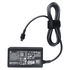 AC USB-C 65W HP Rec. - HP - 860209-850