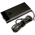 AC HP 19.5V 11.8A 230W Slim Original - HP - 925141-850