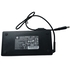 AC 19.5V 9.23A 180W 7.4x5.0 HP Original Rec - HP - 681059-210