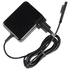 AC Adapter Surface 15V 4A 65W - Microsoft - AD00120