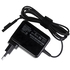 AC Adapter Surface 15V 4A 65W - Microsoft - AD00120
