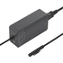 AC 15V 2.58A 44W Surface Pro 4/5/6 Compatível