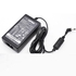 AC Hipro 12V 3.33A 40W - Hipro - 50-14000-148R
