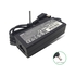 AC Adapter Acer 19V 2.37A - Acer - 0230014010.AA