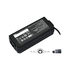AC 12V 5A 60W Compatível - OEM - 0230014017