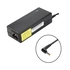 AC 19V 4.74A 90W 5.5x1.7 - 2-Power - AR901905517