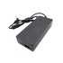 AC 19V 6.32A 120W 5.5x2.5 Compatível