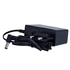 AC Adapter OEM 12V 2A Angulado - OEM - DC12V2A-L