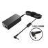 AC Adapter 19V 3.42A 65W - OEM - 0230014041