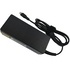 AC USB-C 65W Compatible - OEM - 0230014042