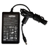 AC 12V 3.33A 40W HiPro