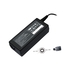 AC Toshiba 19V 2.37A 45W 5.5 x 2.5 Compativel - Toshiba - 190237FGX