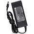 AC 15V 5A 90W 6.35x3.0 - Toshiba - 0230018005