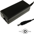 AC Adap. Samsung 19V 4.74 - Samsung - 0230023001.AA
