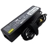 AC 19V 3.42A 65W 5.5x2.5 Fujitsu - Fujitsu - 0230091001.AA