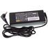 AC 19V 6.32A 120W 5.5x2.5 Fujitsu Original Rec. - Fujitsu - CP483440-03