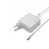 AC 16.5V 3.65A 65W Magsafe - Apple - 5902701410643