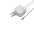 AC 14.5V 3.1A 45W Magsafe Compatible - Apple - 5902701411114