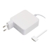 AC Apple 16.5V 3.65A 65W - Apple - 0230145004