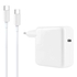 AC USB-C 30W Apple Compativel - Apple - 0230145008