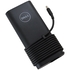 AC 19.5V 6.67A 130W 4.5x3.0 Dell Original Rec. - Dell - DA130PM130