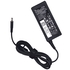 AC 19.5V 2.31A 45W 4.5x3.0 Dell Original Rec. - Dell - 0230151007.AA