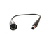 Conversor AC Dell 7.4 x 5.0 a 4.5 x 3.0mm 230W - Dell - 0230151012
