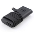 AC Dell USB-C 130W Original - Dell - 06NG4C