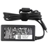 AC Dell 19.5V 3.34A 65W Original - Dell - 0230151019.AA