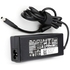 AC Dell 19.5V 4.624A 90W Original - Dell - 0230151020.AA