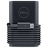 AC Dell USB-C 65W Original - Dell - 0230151021.AA