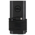 AC USB-C 100W Dell Original Rec. - Dell - 0JC22F