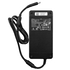 AC 19.5V 16.9A 330W 7.4x5.0 Dell Original Rec. - Dell - 0Y90RR