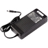 AC 19.5V 12.3A 240W 7.4x5.0 Dell Original Rec. - Dell - 00MFK9