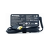 AC Lenovo 20V 2.25A 45W Original - Lenovo - ADLX45DLC3A