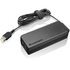 AC Lenovo 20V 4.5A 90W Original - Lenovo - ADLX90NLC3A