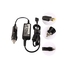 AC Lenovo Car Charger - Lenovo - 0230200007
