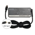 AC Lenovo USB-C 65W Original - Lenovo - ADLX65YLC3D
