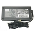 AC Lenovo 20V 8.5A 170W - Lenovo - 0230200013.AA