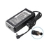 AC Lenovo 19.5V 7.7A 150W - Lenovo - 0230200014.AA