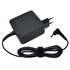 AC 20V 2.25A 45W 4.0x1.7 Lenovo Original Rec. - Lenovo - 0230200016.AA
