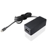 AC Lenovo USB-C 45W Original - Lenovo - 0230200021.AA