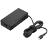 AC USB-C 100W Lenovo Original - Lenovo - 0230200027.AA