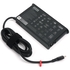 AC USB-C 135W Lenovo Original - Lenovo - SA10R16993