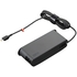 AC USB-C 95W Lenovo Original - Lenovo - 0230200029.AA